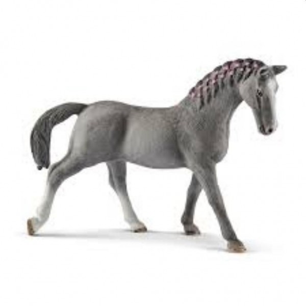 Schleich Horse Club 13888 Trakehner Merrie