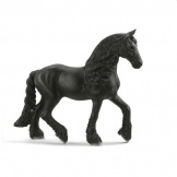 Schleich 13906 Friese Merrie