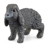 13935 Schleich konijn met hangoren