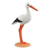 13936 Schleich ooievaar