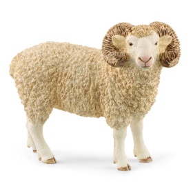 13937 Schleich ram