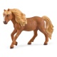 13943 Schleich Ijsland Pony Hengst