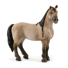 Vergroot 13948 Schleich criollo definitivo merrie 13948 Schleich criollo definitivo merrie