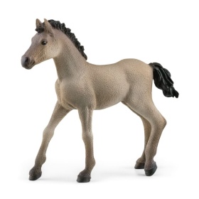 Vergroot 13949 Schleich criollo definitivo veulen 13949 Schleich criollo definitivo veulen