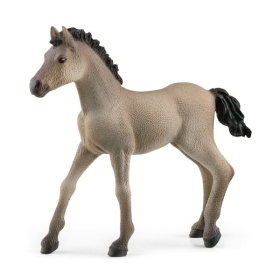 13949 Schleich criollo definitivo veulen