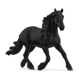 13975 Schleich Friese Hengst