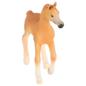 Vergroot Schleich 13984 Arabisch Veulen Schleich 13984 Arabisch Veulen