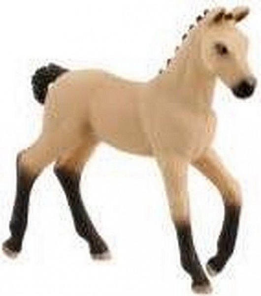 Schleich 13929 Hannover Veulen