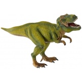 14525 Schleich Tyrannosaurus Rex