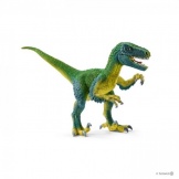 14585 Schleich Velociraptor