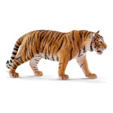 14729 Schleich bengaalse tijger