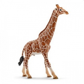 Schleich Giraf