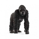 Schleich Gorilla Vrouwtje