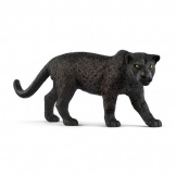 Schleich Zwarte Panter