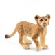 14813 Schleich Welp