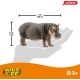 Schleich 14814 Nijlpaard