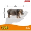 Schleich 14814 Nijlpaard