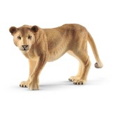 14825 Schleich Leeuwin