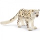 14838 Schleich Sneeuwluipaard