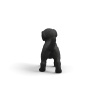 Schleich 14922 Zwarte Labrador Retriever Pup