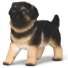 Schleich 14925 Duitse Herder Pup