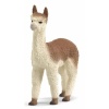 Bekijken Schleich 14928 Alpaca