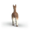 Bekijken Schleich 14928 Alpaca