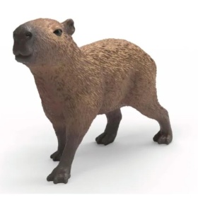 Schleich 14934 Capibara