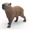 Schleich 14934 Capibara