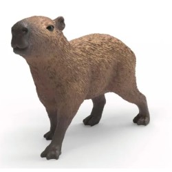 Schleich 14934 Capibara