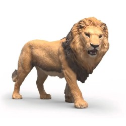 Schleich 14974 Leeuw