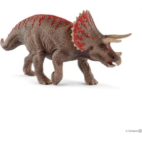 Vergroot 15000 Schleich Dinosaurus Triceratops 15000 Schleich Dinosaurus Triceratops