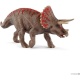 15000 Schleich Dinosaurus Triceratops
