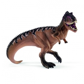 15010 Schleich Giganotosaurus