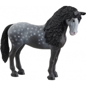 Vergroot 13922 Schleich Pura Raza Merrie 13922 Schleich Pura Raza Merrie