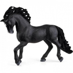 Vergroot 13923 Schleich Pura Raza Hengst 13923 Schleich Pura Raza Hengst
