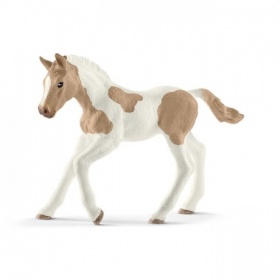 Vergroot 13886 Schleich Veulen 13886 Schleich Veulen