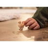 Schleich 14891 Silk Chicken