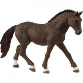 Vergroot 13926 Schleich Duits Rijpaard Ruin 13926 Schleich Duits Rijpaard Ruin