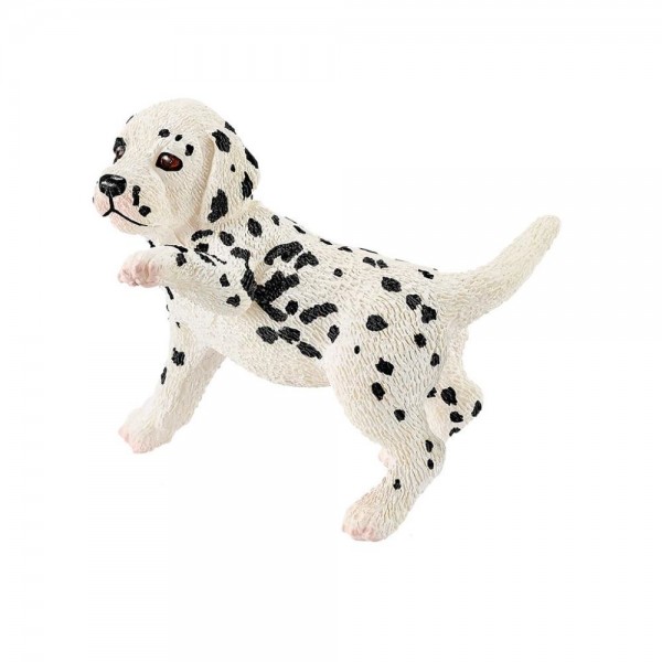 Schleich Dalmatier Pup