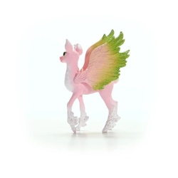 Schleich Magic Deer Calf 70821