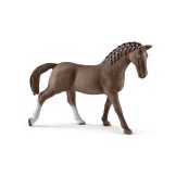 72163 Schleich Trakehnermerrie