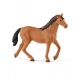 72166 Schleich Engelse volbloedmerrie