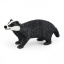 14842 Schleich Das