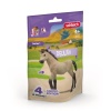 Bekijken Schleich 81456 Collectible Foal Delilah