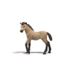 Bekijken Schleich 81456 Collectible Foal Delilah