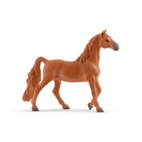 72164 Schleich American Mare Miller