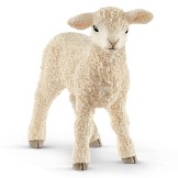 13883 Schleich Lam