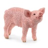 Schleich 13934 Big
