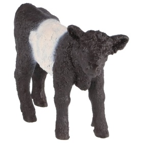 Vergroot 13969 Schleich Galloway Kalf 13969 Schleich Galloway Kalf